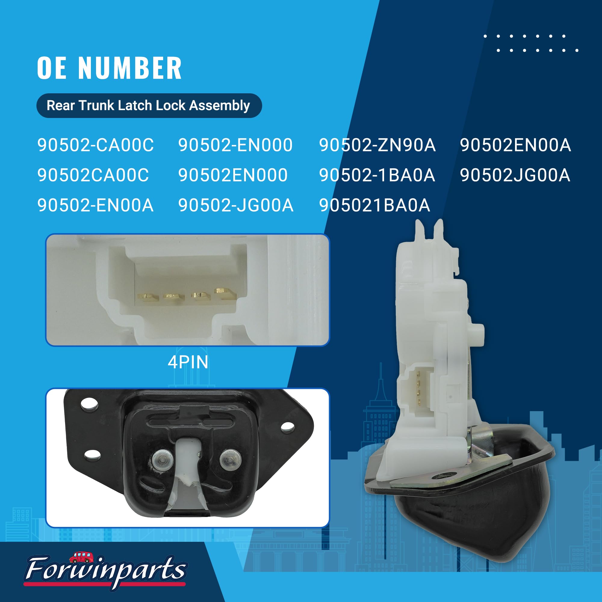 Obakocco　0519 AXLE PRO BACKPACK - NAVY – OGIO POWERSPORTS